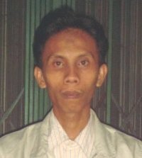 Pendidikan Berbiaya Mahal